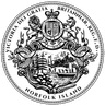 Government of Norfolk Island