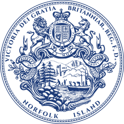 Government of Norfolk Island